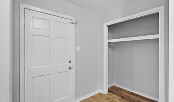 23 Fox Glen Cir, Brandon, MS 39042