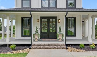 811 Beeks Rd, Belton, SC 29627