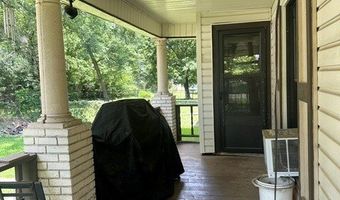 490 E Holley, Alba, TX 75410