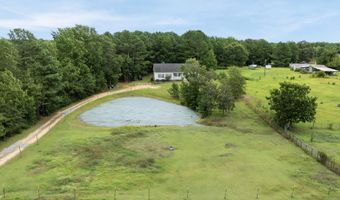 204 West Rd, Angier, NC 27501