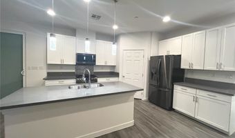1533 Franklin Ln, Boulder City, NV 89005