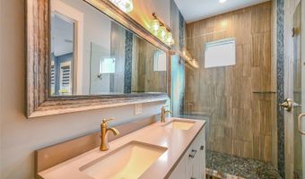 832 S BAY Blvd A & B, Anna Maria, FL 34216