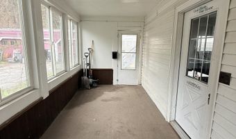 99-101 Maple Ave, Barre, VT 05641