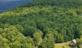 158 Camp Rd, Burke, VT 05832