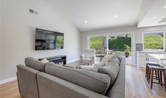 940 S Boone, Anaheim, CA 92807