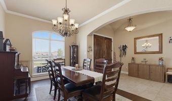 3709 Hill Country Dr, Abilene, TX 79606