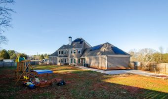 331 Wages, Auburn, GA 30011