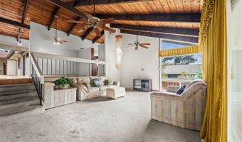 98-1089 Kaonohi St, Aiea, HI 96701