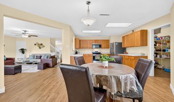 1811 Sonesta Ln, Indianapolis, IN 46217