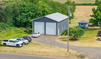 35505 Gerig Dr SE, Albany, OR 97322