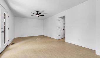 1519 Walker Dr, Carson City, NV 89701