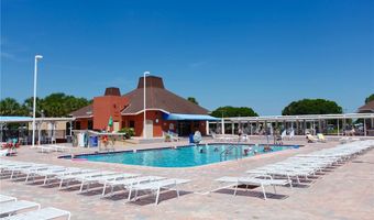 400 Hawk Dr, Barefoot Bay, FL 32976