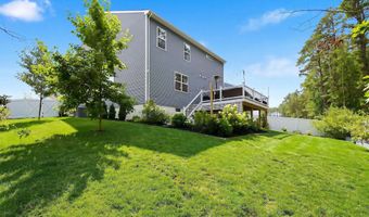 102 Windjammer Dr, Barnegat, NJ 08005