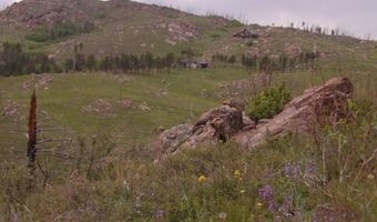 3434 Davis Ranch Rd, Bellvue, CO 80512