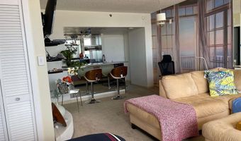 3851 Boardwalk, Atlantic City, NJ 08401