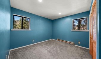 494 Pine River Ranch Cir, Bayfield, CO 81122