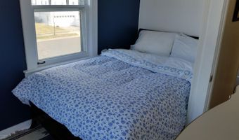 305 3rd Ave Winter, Avon By The Sea, NJ 07717