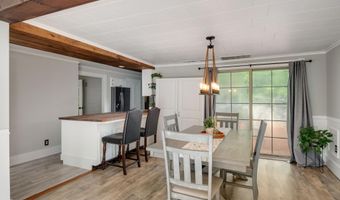 13 Patch Rd, Barre, VT 05641
