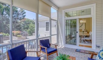 35854 TARPON Dr, Lewes, DE 19958