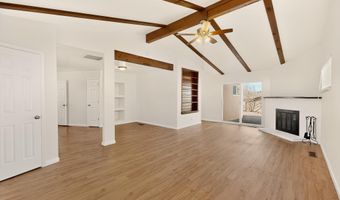 1305 Saint St NE, Albuquerque, NM 87112