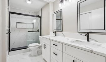 5497 Gibson Dr, Acworth, GA 30102