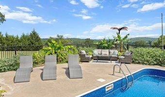 825 Paint Horse, Ardmore, OK 73401