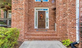 76 Ashdowne Way, Acworth, GA 30101