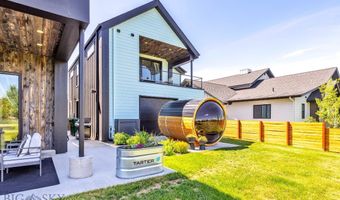 1492 Windrow Dr, Bozeman, MT 59718