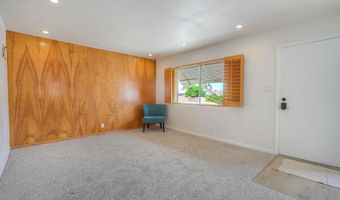3607 Frenzel Cir, Oceanside, CA 92056