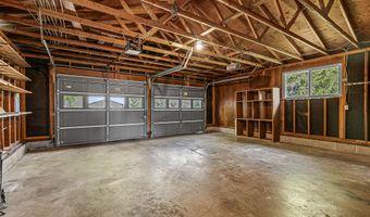 360 Coventry Pl, Ashland, OR 97520