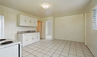 47-508 Kinana Way, Kaneohe, HI 96744
