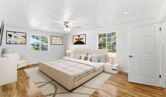 3463 S 400 E, Bountiful, UT 84010
