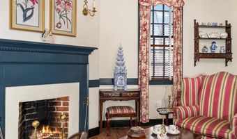 1108 S BARBARA Dr, Alburtis, PA 18011