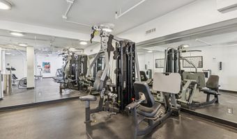 5101 RIVER Rd 718, Bethesda, MD 20816