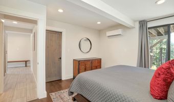 32 Mountain Lake Way, Angel Fire, NM 87710