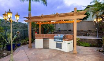 6314 Paseo Descanso, Carlsbad, CA 92009