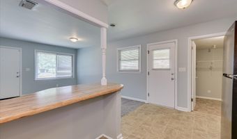 2009 Brighton Cir, Augusta, GA 30906