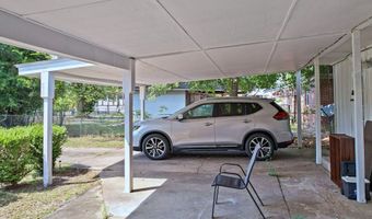 501 Endicott Ln, Albany, GA 31707