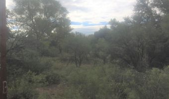 4120 E Sparkling Ln, Camp Verde, AZ 86322