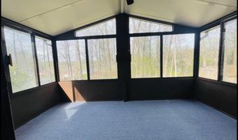 6810 FERN Ln, Annandale, VA 22003