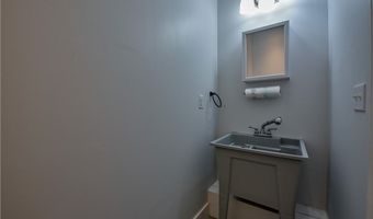 3741 County Rd 67, Bankston, AL 35542