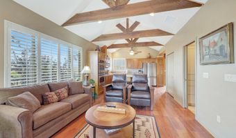 14 COUNTY ROAD 5309, Concho, AZ 85924