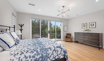 5624 SHERIER Pl NW, Washington, DC 20016
