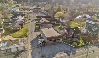 634 Ritter Dr, Beaver, WV 25813