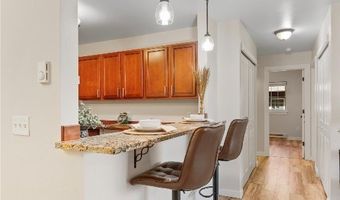 4635 Bembrick St 1B, Bozeman, MT 59718