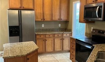 1325 TULIP Ct, Opelika, AL 36830