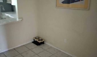 1119 Carlson Dr, Orlando, FL 32804