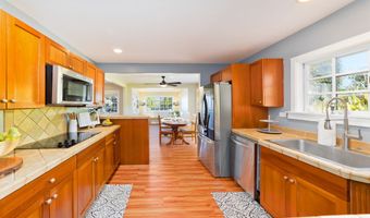 75-5787 LOPEKA Pl, Kailua Kona, HI 96740