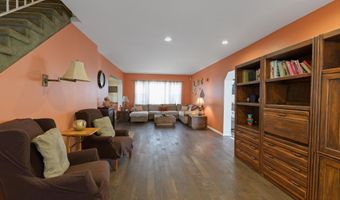 69-71 W 36TH St, Bayonne, NJ 07002