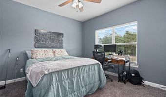230 Waterfront Cir, Alma, AR 72921